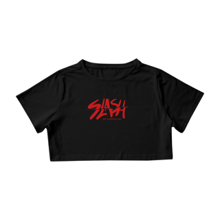 Nome do produto Slash