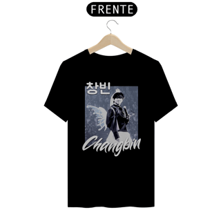 Nome do produto Fairy Changbin