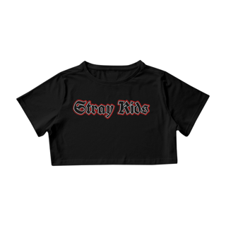 Nome do produto SKZ - dominATE tour
