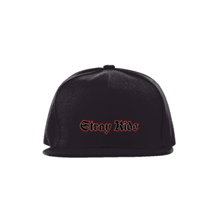Nome do produto SKZ - dominATE tour