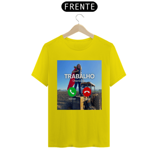 Nome do produto T-Shirt Quality Agriculthor Ligação