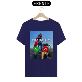 Nome do produto Camiseta T-Shirt Prime Agriculthor Ligação