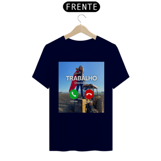 Nome do produto T-Shirt Quality Agriculthor Ligação