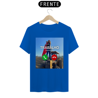 Nome do produto T-Shirt Quality Agriculthor Ligação