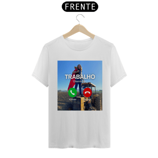 Nome do produto T-Shirt Quality Agriculthor Ligação