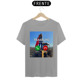 Nome do produto T-Shirt Quality Agriculthor Ligação