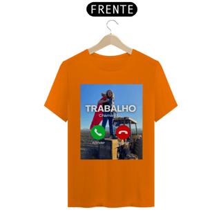 Nome do produto Camiseta T-Shirt Prime Agriculthor Ligação