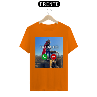 Nome do produto T-Shirt Quality Agriculthor Ligação
