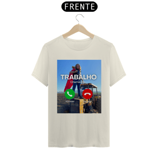 Nome do produto Camiseta T-Shirt Prime Agriculthor Ligação