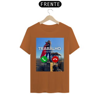 Nome do produto Camiseta T-Shirt Prime Agriculthor Ligação