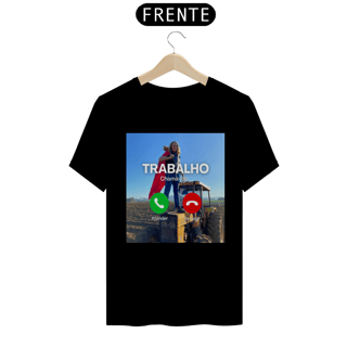 Nome do produto T-Shirt Quality Agriculthor Ligação