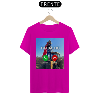 Nome do produto T-Shirt Quality Agriculthor Ligação
