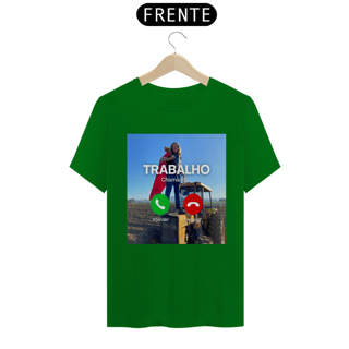 Nome do produto T-Shirt Quality Agriculthor Ligação