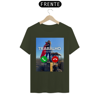 Nome do produto Camiseta T-Shirt Prime Agriculthor Ligação