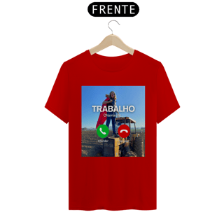 Nome do produto T-Shirt Quality Agriculthor Ligação