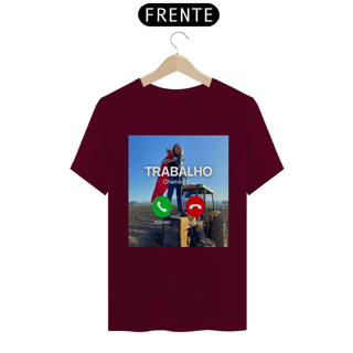 Nome do produto T-Shirt Quality Agriculthor Ligação