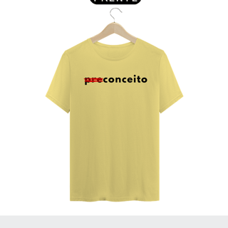 Nome do produto estonada CONCEITO