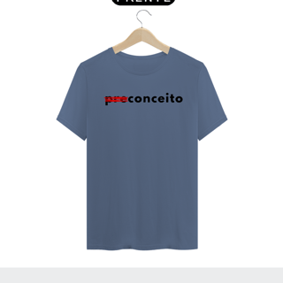 Nome do produto estonada CONCEITO