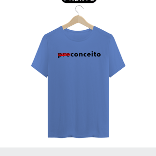 Nome do produto estonada CONCEITO