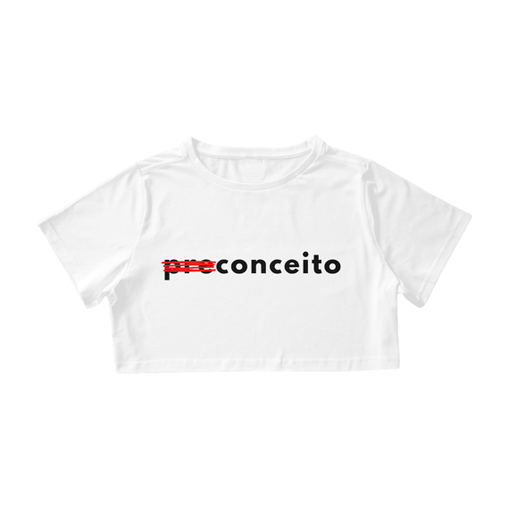 cropped CONCEITO