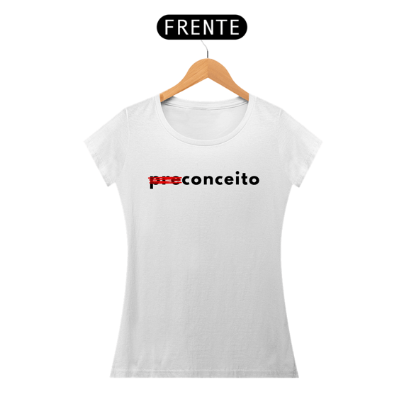 baby look CONCEITO