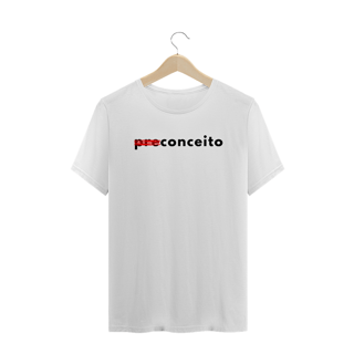 plus size CONCEITO