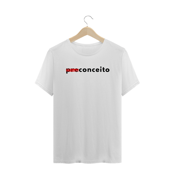 plus size CONCEITO