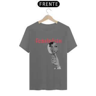 estonada FEMINISTA