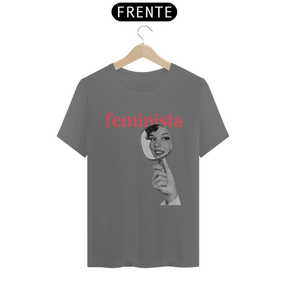 estonada FEMINISTA
