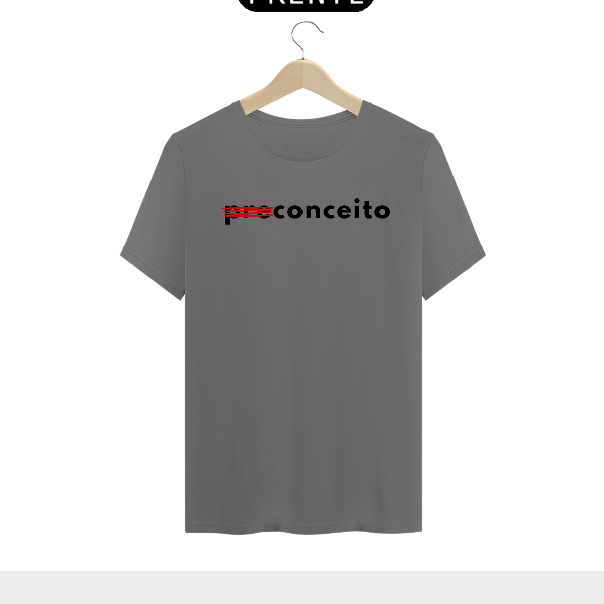 Nome do produto: estonada CONCEITO