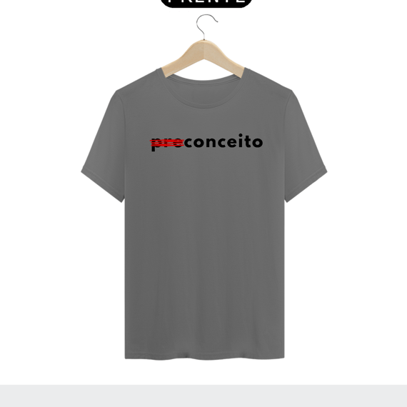 estonada CONCEITO