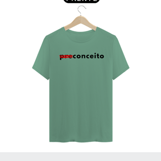 Nome do produto estonada CONCEITO