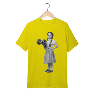 Nome do produto juvenil MENINA (10 até 14 anos)