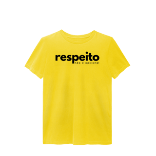 Nome do produto estonada RESPEITO