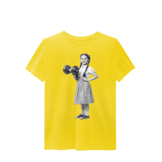 Nome do produto estonada MENINA