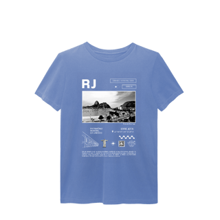 Nome do produto estonada RJ