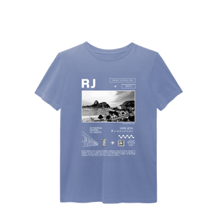 Nome do produto estonada RJ