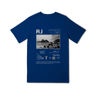 Nome do produto juvenil RJ (de 10 a 14 anos)