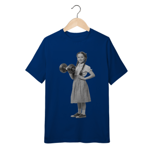 Nome do produto juvenil MENINA (10 até 14 anos)