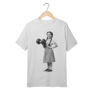 Nome do produto juvenil MENINA (10 até 14 anos)