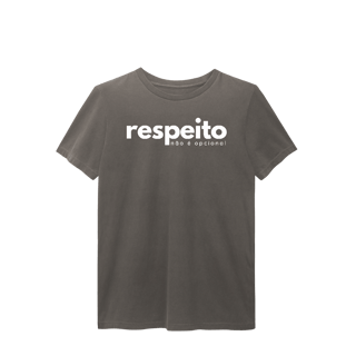 Nome do produto estonada RESPEITO