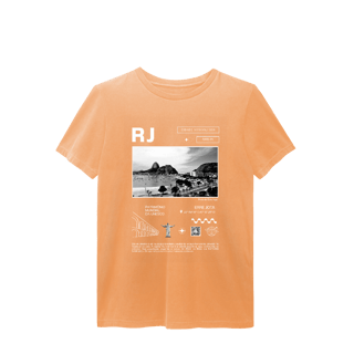Nome do produto estonada RJ