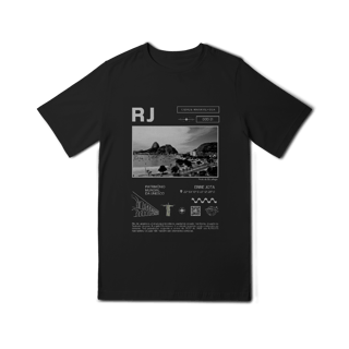Nome do produto juvenil RJ (de 10 a 14 anos)