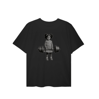 Nome do produto pluz size MENINA