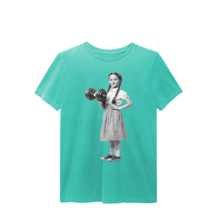 Nome do produto estonada MENINA