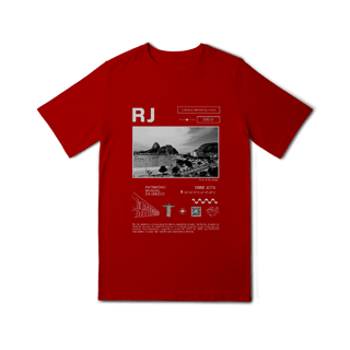 Nome do produto juvenil RJ (de 10 a 14 anos)