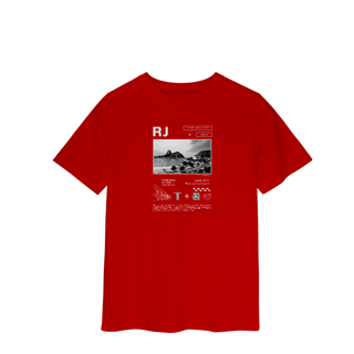 Nome do produto infantil RJ (de 2 a 8 anos)