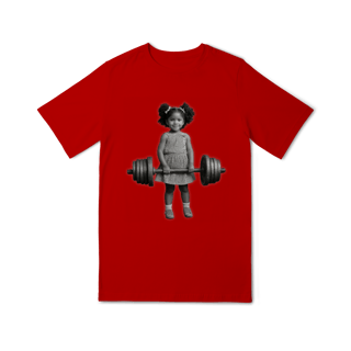 Nome do produto juvenil MENINA (10 até 14 anos)