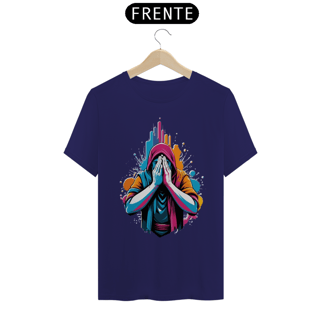 Nome do produto Prayer