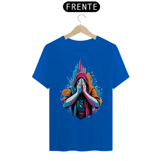 Nome do produto Prayer